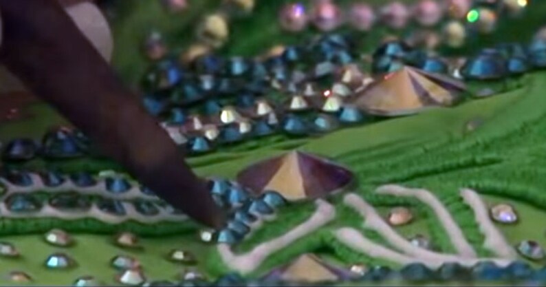 JEWELRY STONE GLUE for rhinestones, glue pen image 3