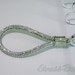 see more listings in the Rhinestone Ropes/Glitzer section