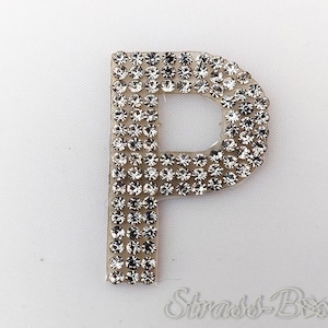 Carta autoadesiva Chaton / P / patches de glitter para colar em Crystal