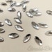 see more listings in the Rhinestones DMC SHAPES section