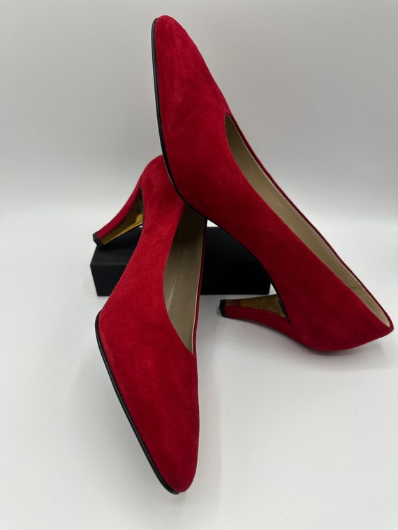Baldinini women's shoes 2018 deals