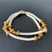 see more listings in the Necklace Collier section