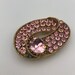 see more listings in the Brooches / Broschen section