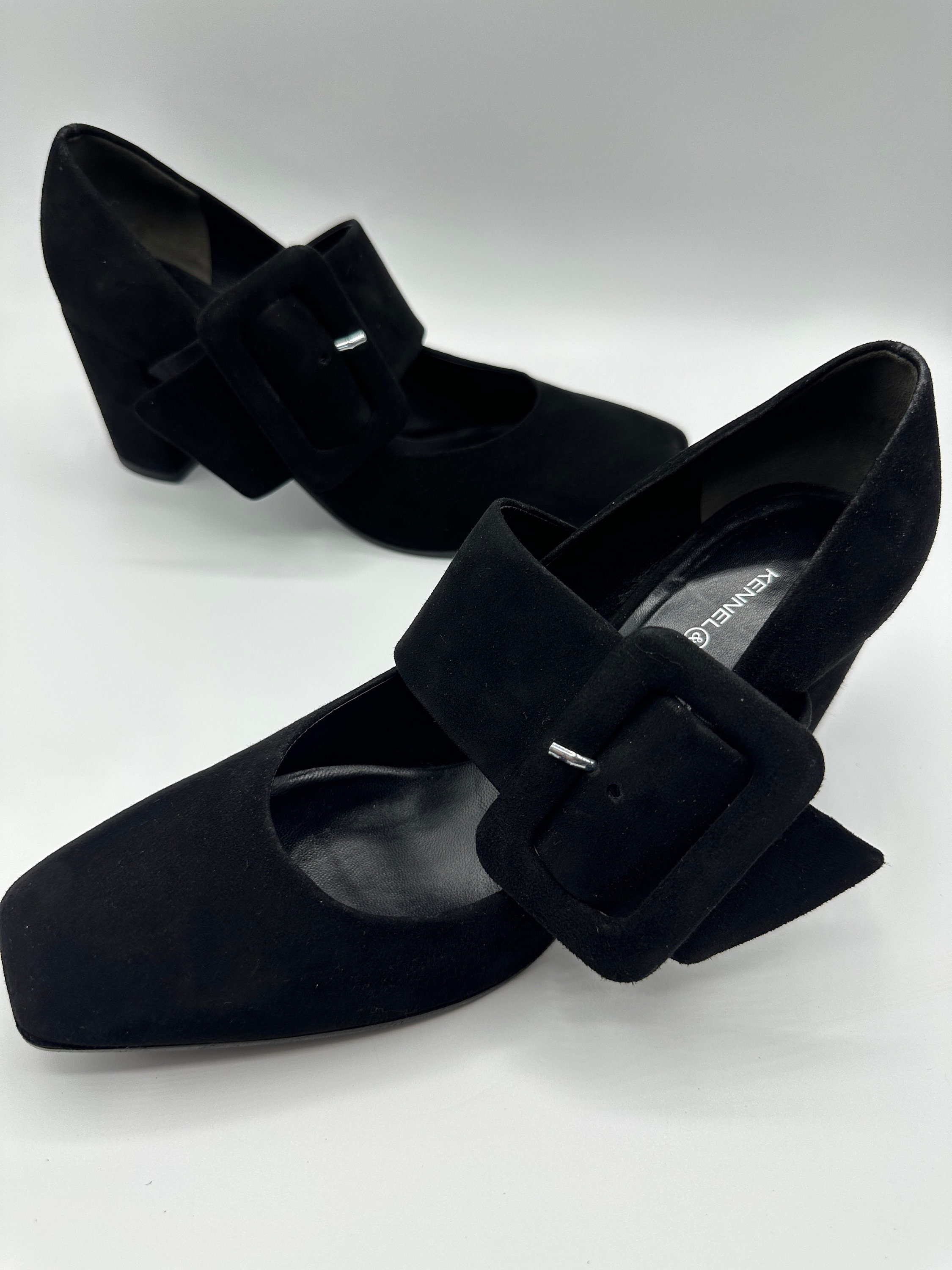 Designer mary janes new arrivals