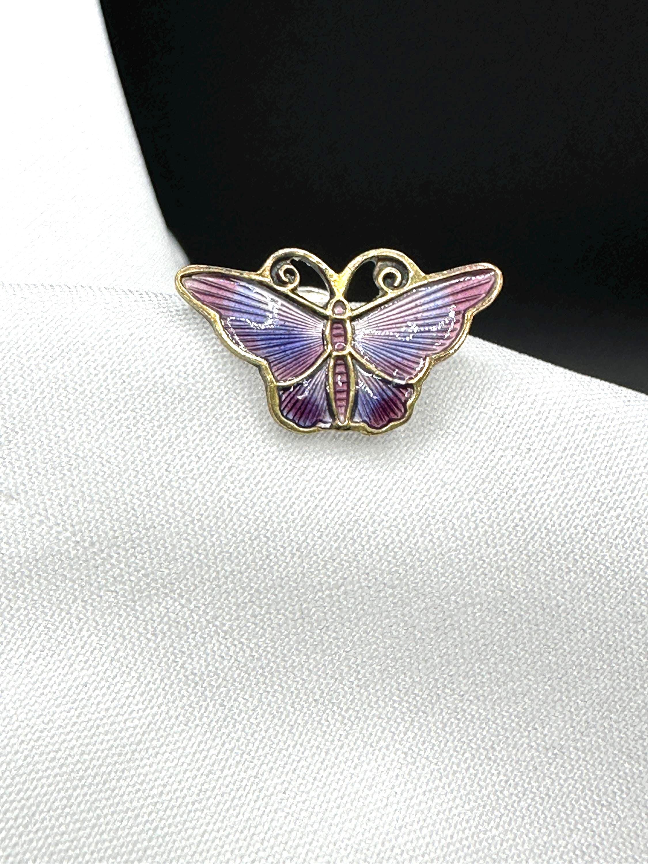 David andersen brooch - Etsy 日本