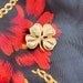 see more listings in the Broches / Broschen section