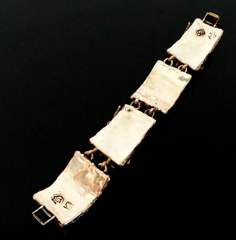 Vintage Bracelet