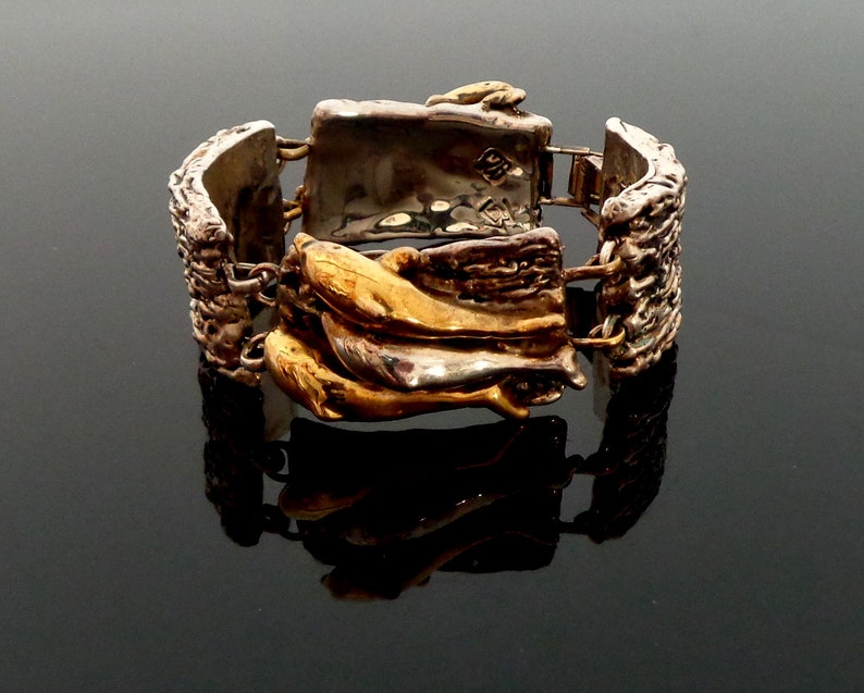 Vintage Bracelet