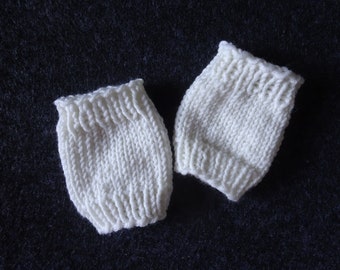Wichtelsmasche Etsy