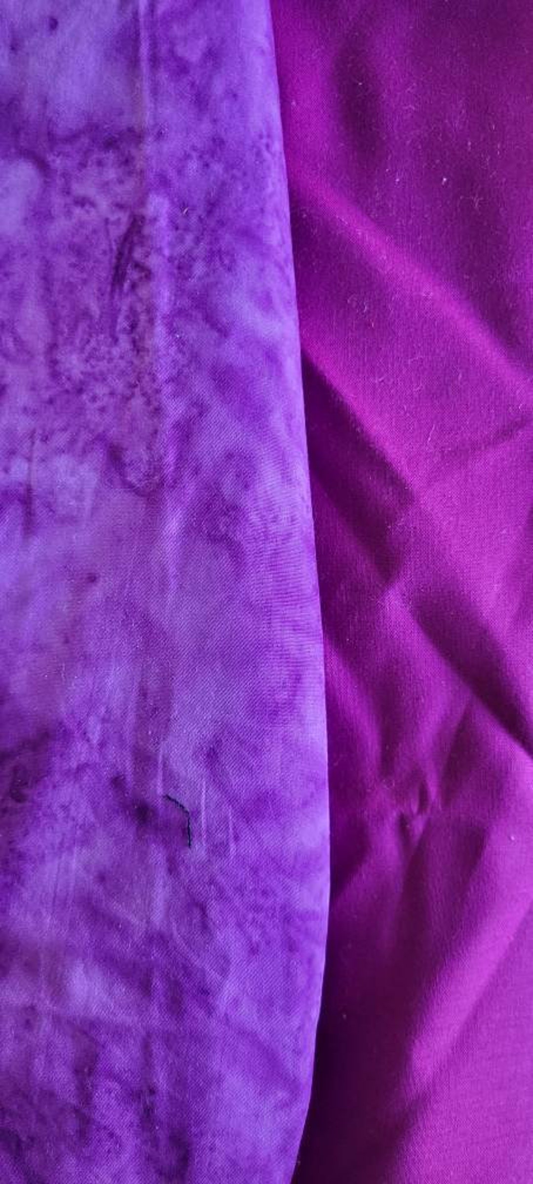 Adult Adjustable Hearing Aid Compatible Face Masks Double Sided