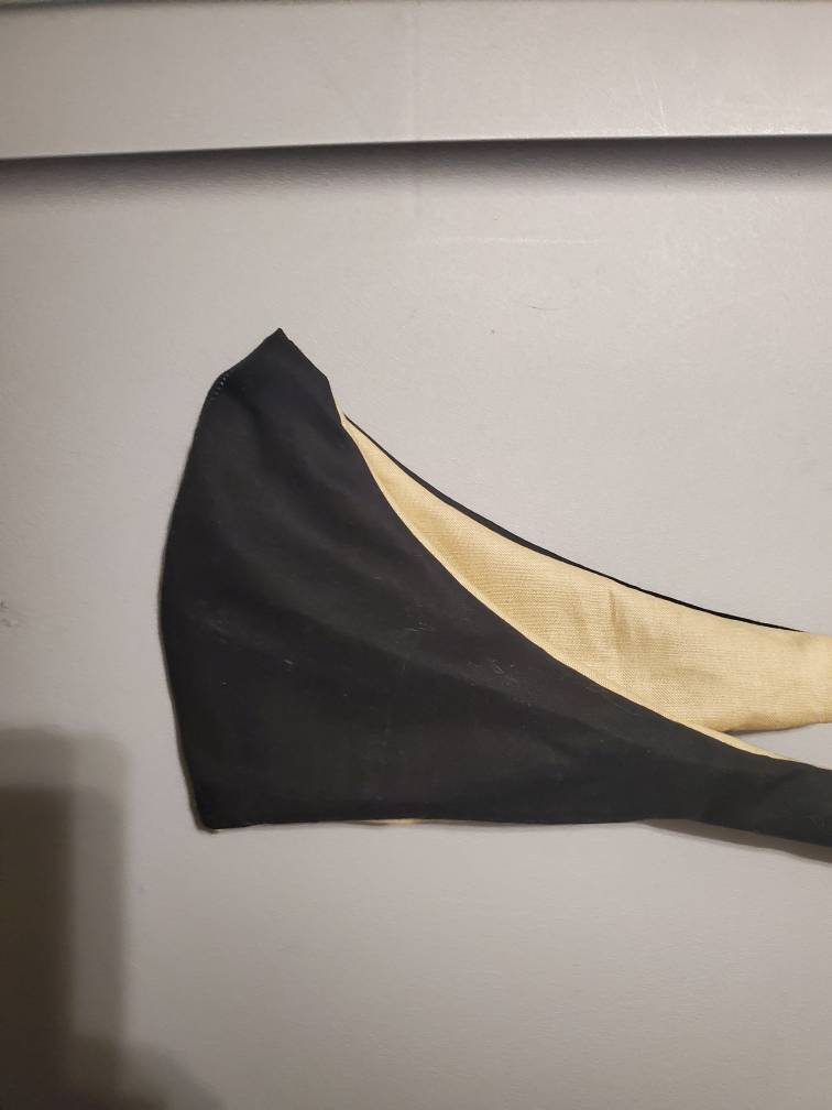 Adult Adjustable Hearing Aid Compatible Face Masks Double Sided