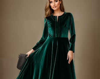 Loutslittle suzie 2way Velvet Tulle little suzie 2way Velvet Tulle Tops｜レディース