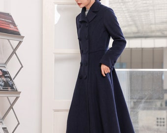 Cream coat deals womens uk