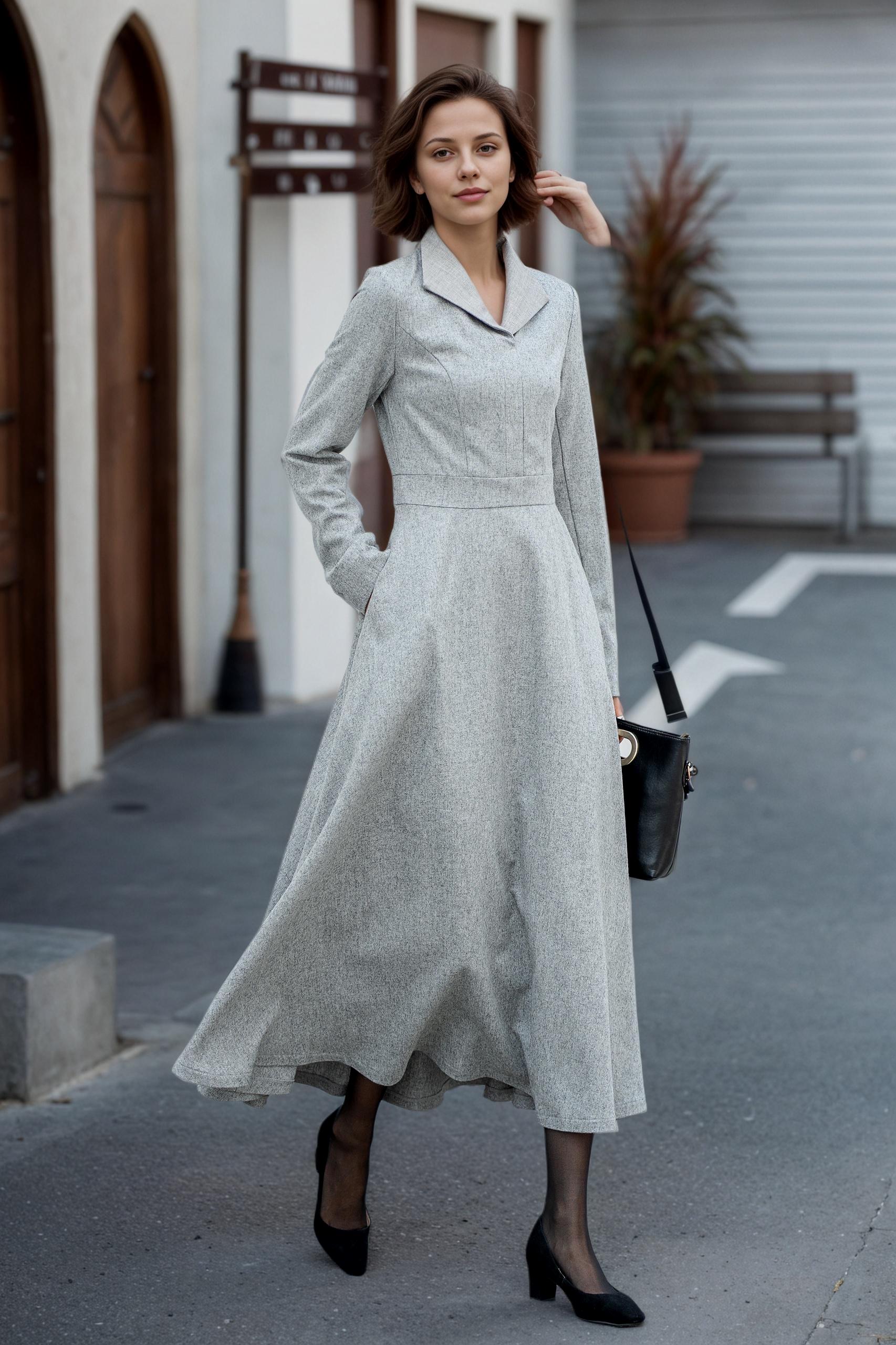 amanda uprichard maxi dress Ashton in Laurance | Women's Formal Maxi special events Tank Dress for Women Long Evening Dress Color:SAGE