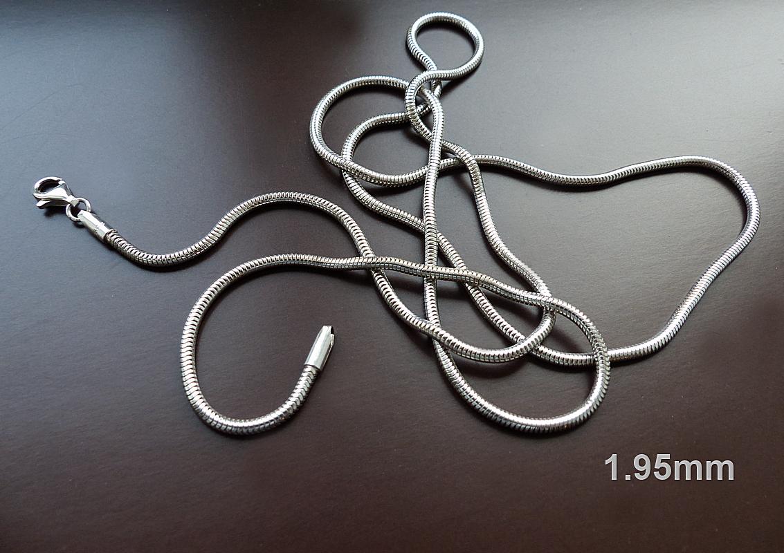 Handgefertigter Schmuck Nicht Verbessert Natürlicher Citrin