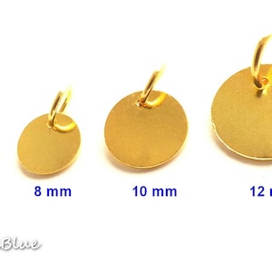 925/Si.vg.Tag pendant in various sizes, tags 925 silver gold-plated, diy engraving tags 925 silver vg.engraving plate gold