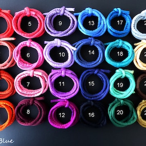 Satin silk ribbons 6 mm, silk ribbons 6 mm, jewelry ribbons silk, satin silk ropes, silk ribbons 1 m, diy jewelry
