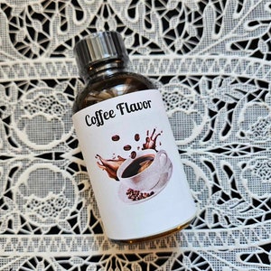 juul coffee flavor We have JUUL POD Flavors in stock PICK UP ONLY in Fall river We have  GENUINE JUUL flavored Pods NOW IN STOCK $20.00 a package - Virginia Tobacco  - Mint main image 0