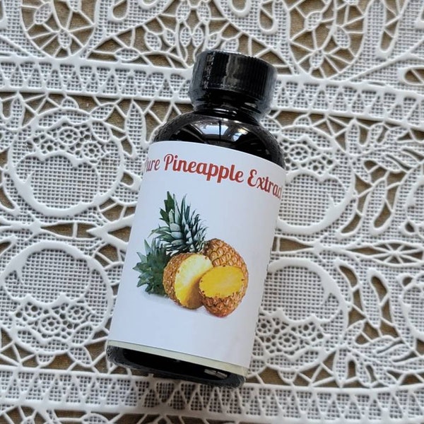 Pineapple Decoration - Etsy