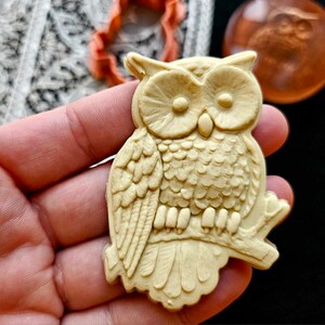Beech Wood Cookie Mold 3d Texture Cookie Mold Wooden Biscuit Mold Set For Diy Baking Embossing Craft Decorating For Halloween