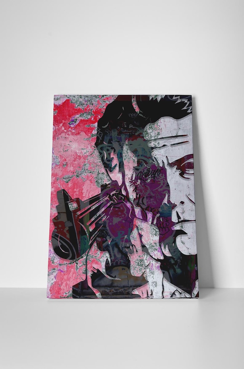 J Cole Album History Canvas Hypebeast Canvas Wall Art Pop Culture Canvas