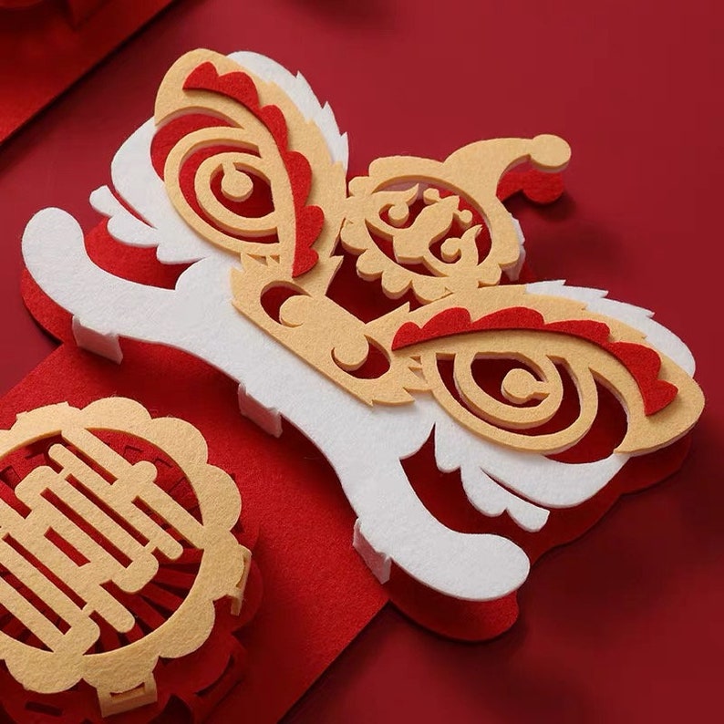 etsy chinese new year cards