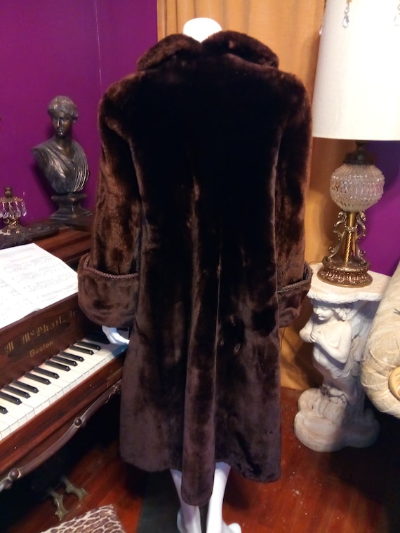 George Block & Co. Syracuse New York - image 2