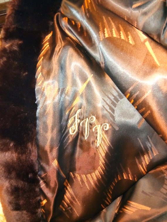 George Block & Co. Syracuse New York - image 8