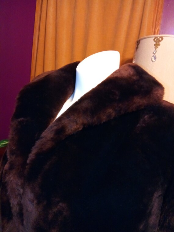 George Block & Co. Syracuse New York - image 6