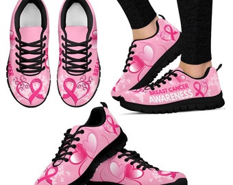 cancer shoes for sale