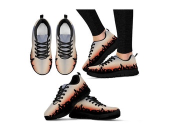 Rabbit shoes | Etsy