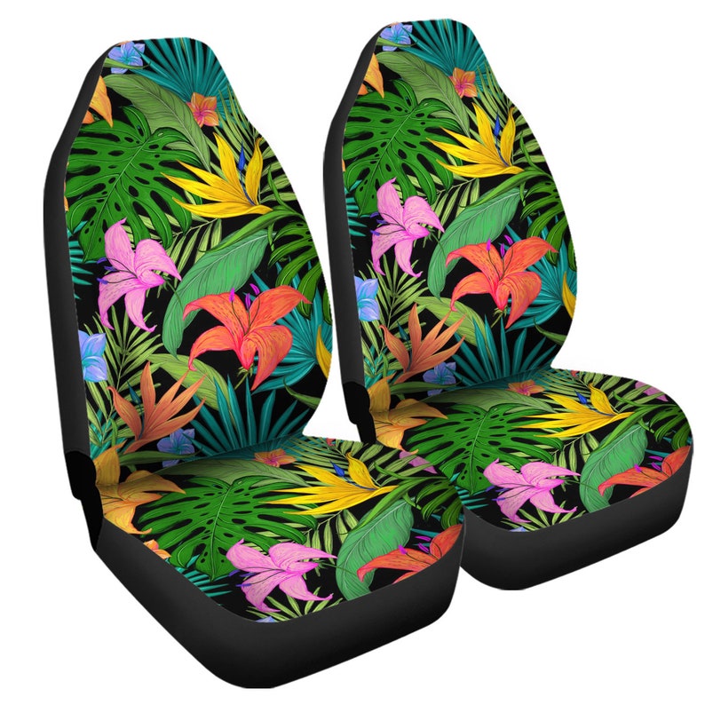 Hawaiian Car Seat Covers >> Hawaiian Car Seat Covers 2 Piece Front Universal Fit Hawaiian Design Seat Covers Hawaiian Lover Seat Covers Car Accessories Hawaiian Car Seat Covers >> Hawaiian Car Seat Covers 2 Piece Front Universal Fit Hawaiian Design Seat Covers Hawaiian Lover Seat Covers Car Accessories