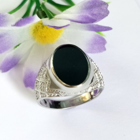 925 rj hotsell 10 ring