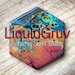 liquidgruv