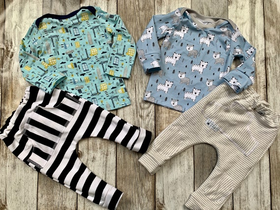 80 Baby T-shirt Shirt Gr