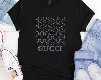 gucci hoodie etsy