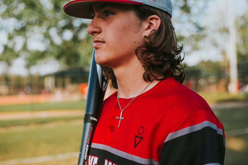 Baseball Bat In Italian at Jeffrey Lafrance blog