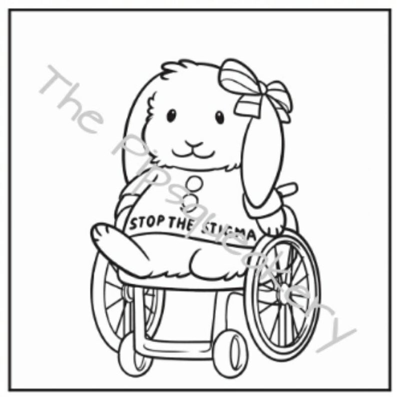 Human Rights Coloring Pages Coloring Pages