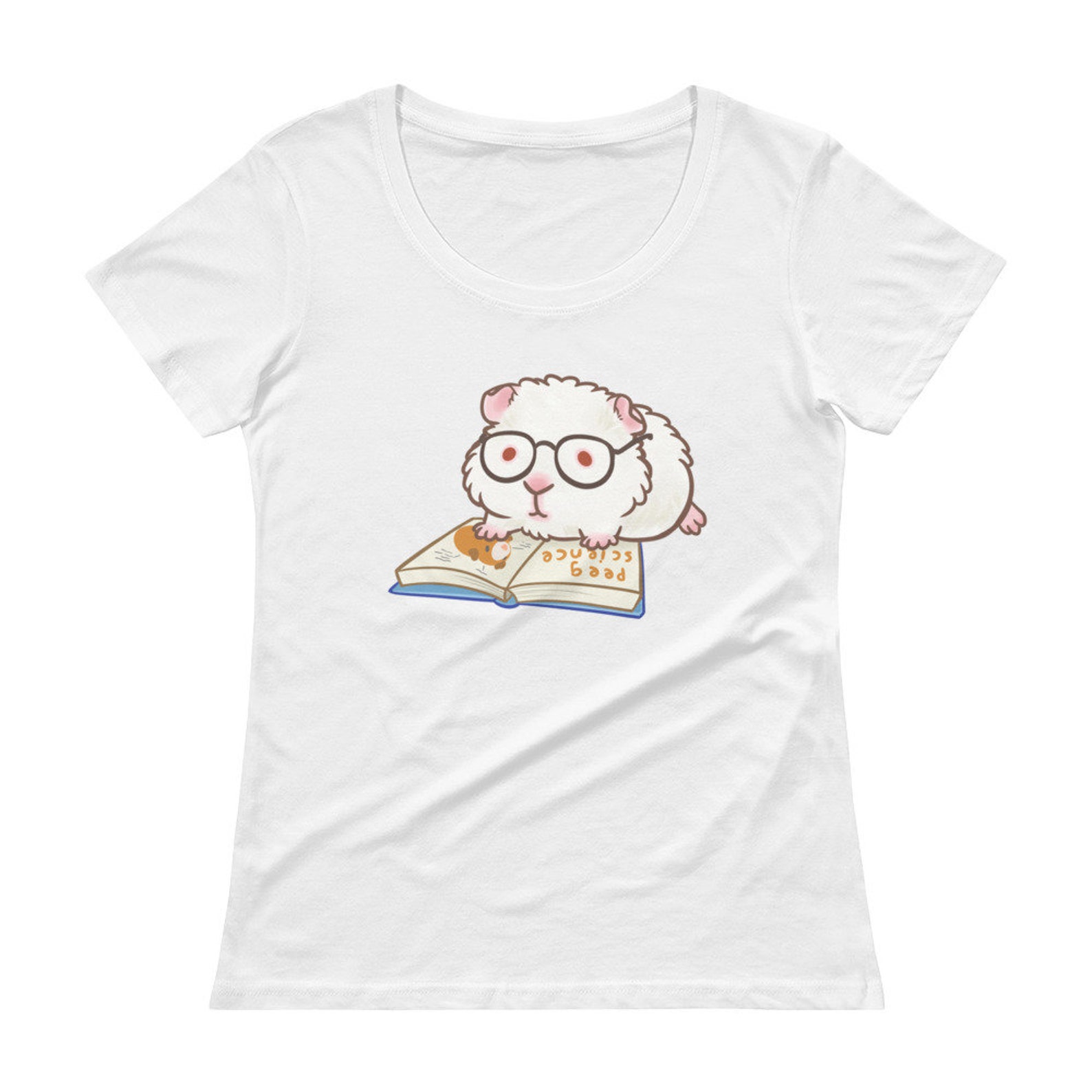 reeves and mortimer t shirt