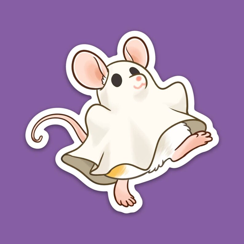 Ghost mouse. Ghost mouse. Ghostmouse. Ghost mouse. Muse ghosts.