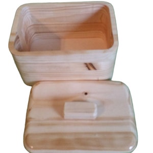 wooden box image 2