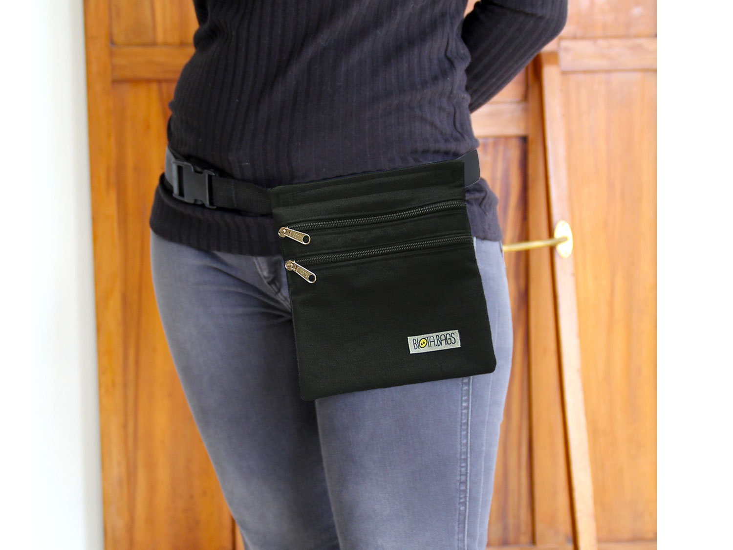 Hip Bag main image 0