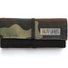 see more listings in the Rolling Tobacco pouch section