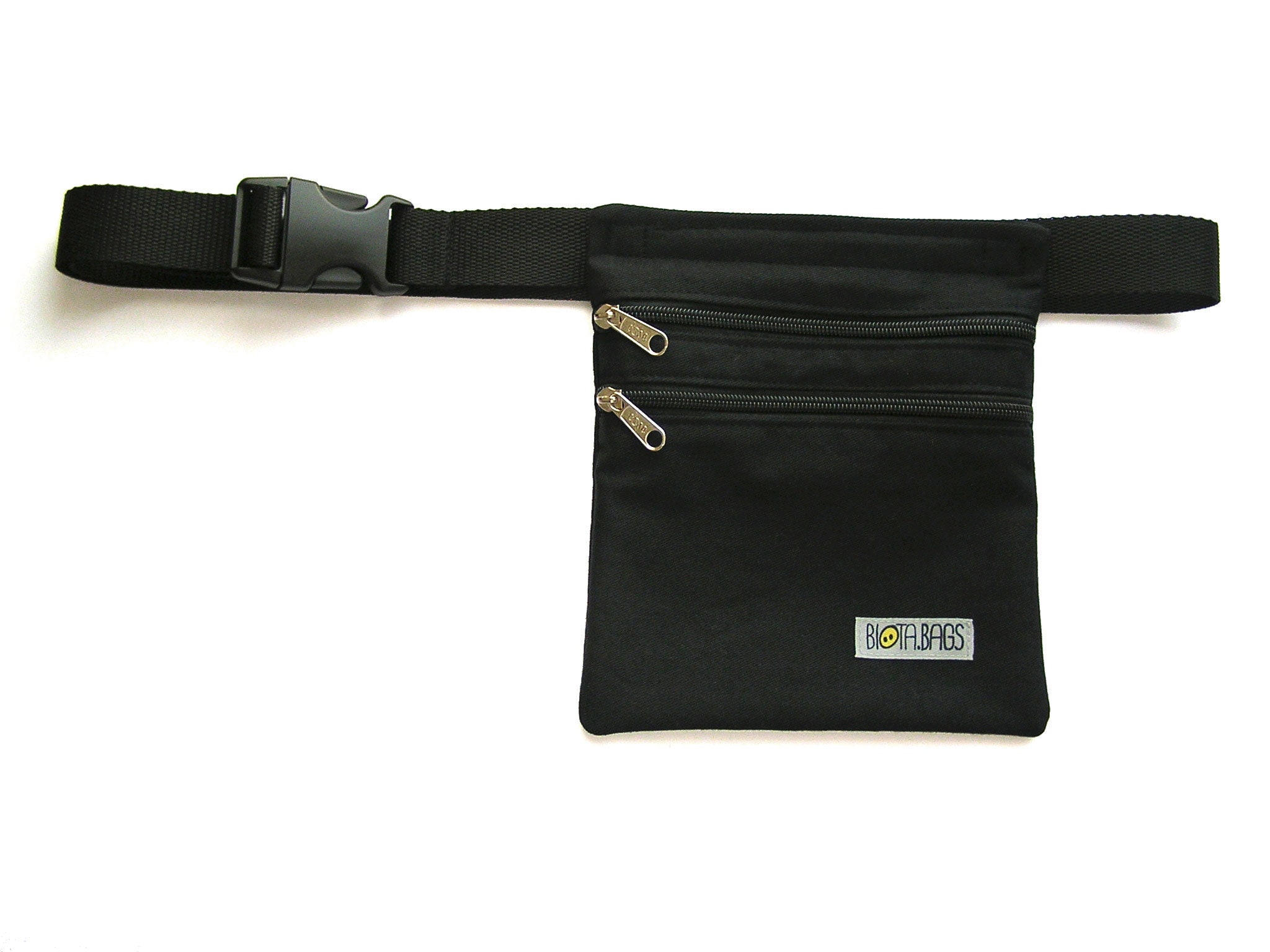 Hip Bag main image 1