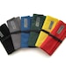 see more listings in the Rolling Tobacco pouch section