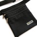 see more listings in the Waist bags section