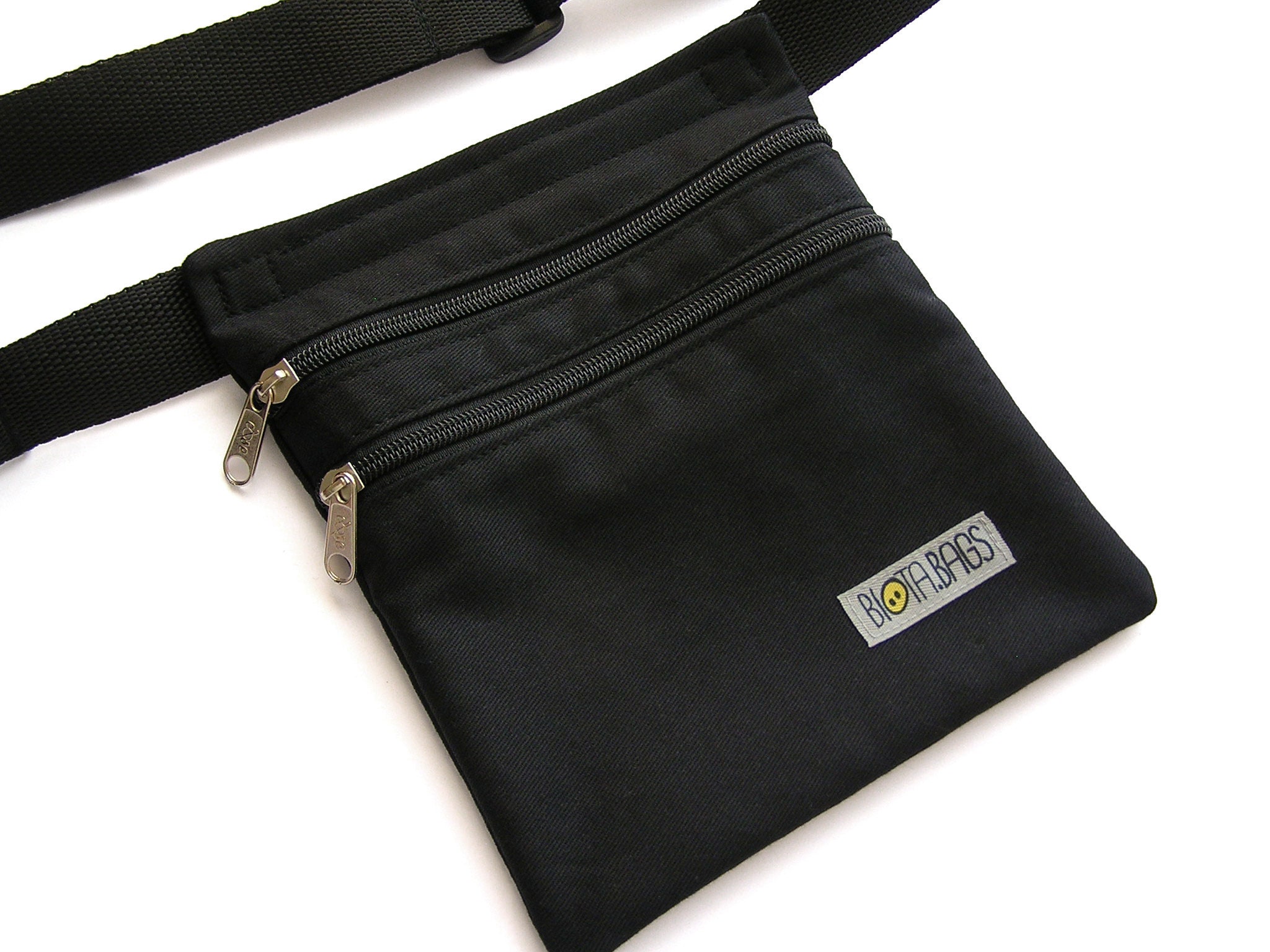 Hip Bag