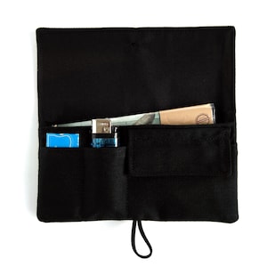 best cigarette box design The Ultimate Custom Cigarette Boxes best cigarette box design The Ultimate Custom Cigarette Boxes