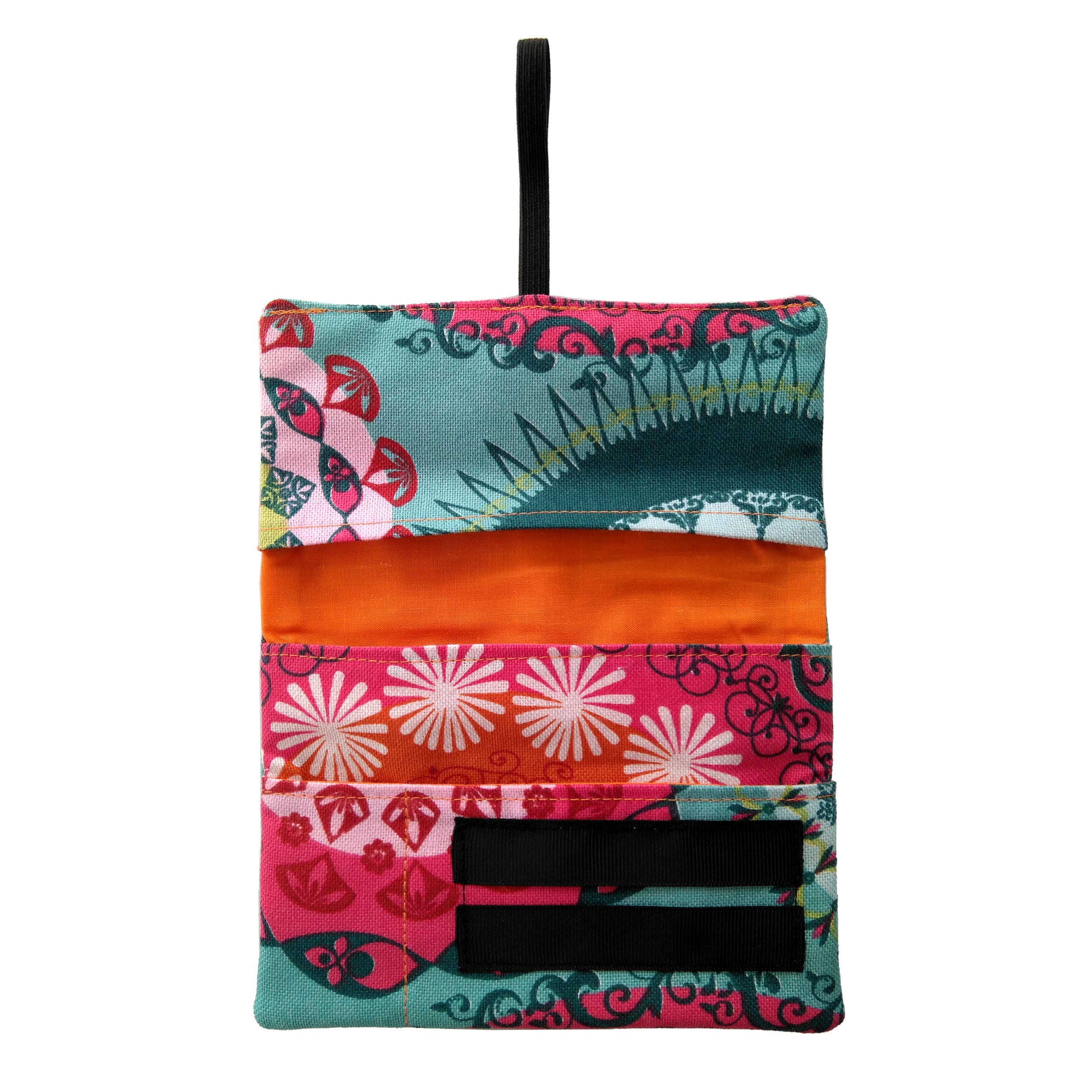 Portasigarette In Pelle PU - Custodia Con Portaccendino, Per 20 Sigarette, Uomo/Donna - Foto 10