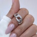 see more listings in the 925 Silver Rings section